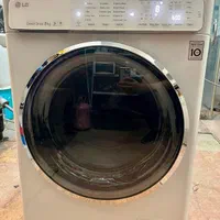 نمایندگی تعمیرات لباسشویی ظرفشویی