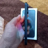 گوشی آیفون ۱۵ پرومکس|موبایل|تربت‌حیدریه, اندیشه|دیوار