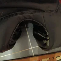 صندلی ماساژ|تجهیزات ورزشی|کیش, |دیوار