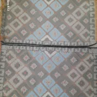 یک جفت پادری