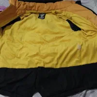 کاپشن پسرانه|لباس|ورامین, شهرک فجر|دیوار