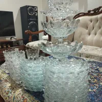 ظروف پذیرای