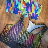 لباس زیر نقد و اقساط