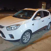 فروش جک اس ۵ موتور ۲۰۰۰|خودرو سواری و وانت|اهواز, زیتون کارمندی|دیوار