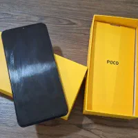 گوشی|موبایل|اصفهان, بهارستان|دیوار