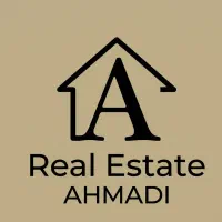 ۱۱۰ متر/موقیعت/علامه