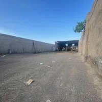 اجاره گاراژ