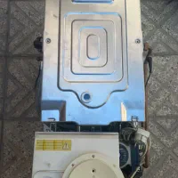 تعمیرات پکیج،ابگرمکن،پمپ آب ساختمان،کولر گازی