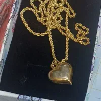 طلا فروشی