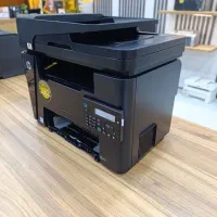 قسطی،پرینترHP225dnکافی نت،اداری،دانشجویی،خانگی|پرینتر، اسکنر، کپی، فکس|کرج, اصفهانیها|دیوار