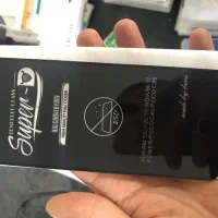 تعدادی لوازم جانبی فروشی|لوازم جانبی موبایل و تبلت|کرمان, |دیوار