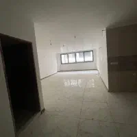 آپارتمان ۱۳۶متری ۳خواب مستر در قلب اصفهان