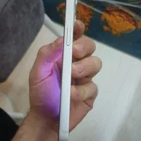 13ch|موبایل|تهران, امامت|دیوار