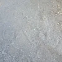 زمین سرریزی دزک