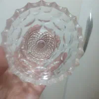 قندان کوچک سوگا