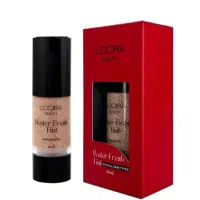 محصولات مراقبتی پوست و مو لدورا|آرایشی، بهداشتی، درمانی|صومعه‌سرا, |دیوار