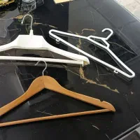 مانکن بالاتنه مردانه و زنانه|فروش مغازه و غرفه|آستارا, |دیوار