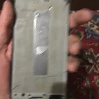 نیازمند به تعمیر