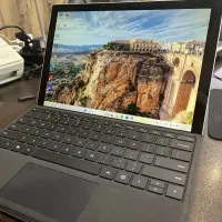 لپ تاپ استوک surface 6pro