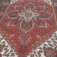 فرش