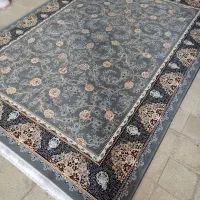 farsh در ماهشهر