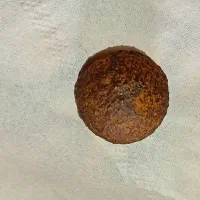 میر|کلکسیون اشیاء عتیقه|شیراز, لب آب|دیوار