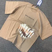 تیشرت orginal|لباس|اردبیل, |دیوار