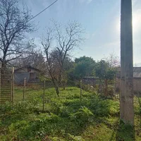 زمین-روستایی-جنگلی-با-کاربری-مسکونی