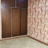 فروشی۶دانگ ملک بلوار جمهوری ۱۲ یا معاوضه با خودرو|فروش آپارتمان|کرمان, |دیوار