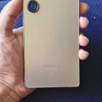 سامسونگ s25 الترا 256