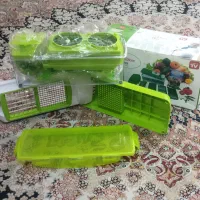 خردکن دایسرنایسراصلی آلمانی