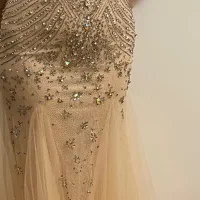 لباس مجلسی