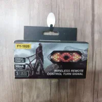 قالپاق ، جک وسط دو پایه و چراغ راهنما دار دوچرخه|دوچرخه، اسکیت، اسکوتر|پاکدشت, پاکدشت (مامازند)|دیوار