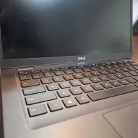 لپتاپ Dell|رایانه همراه|تهران, جهاد|دیوار