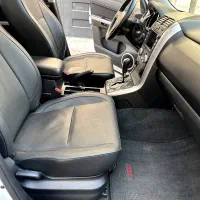 سوزوکی گرند ویتارا مدل۹۷ اتوماتیک کلاس ۱۰|خودرو سواری و وانت|تهران, جهاد|دیوار