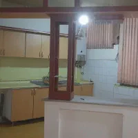 اجاره اداری ۷۵ متری در سعدی (تختی)|اجارهٔ دفتر کار، اتاق اداری، مطب|رشت, سعدی (تختی)|دیوار