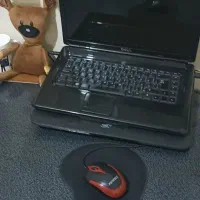 لپ تاپ dell دل سالم لب تاپ