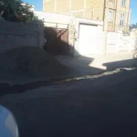 اجاره