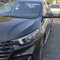 اریزو 6 پرو مشابه صفر