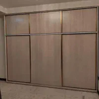 واحد فاز دو یزدباف