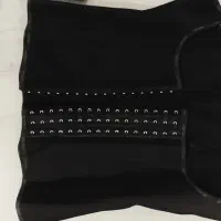 فروش گن ساعت شنی،سوتین گنی...گن پادار