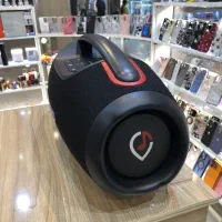 اسپیکر beecaro مدل beebox99|پخش‌کننده همراه|مشهد, استاد یوسفی (شهرک غرب)|دیوار
