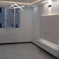 فروش فوری آپارتمان مدرن در گلبهار