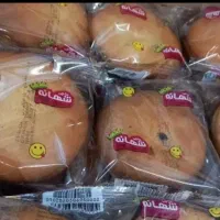 کیک عمده|خوردنی و آشامیدنی|کرمان, |دیوار