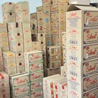 استخدام بازاریاب|استخدام بازاریابی و فروش|اصفهان, بهارستان|دیوار