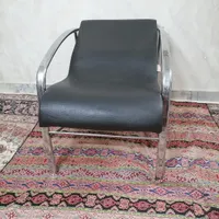 صندلی سر شور|آرایشگاه و سالن‌های زیبایی|یزد, |دیوار