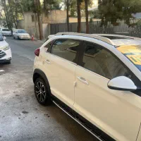 X22پرو|خودرو سواری و وانت|شیراز, کاراندیش|دیوار