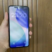 iPhone 11 pro max 512 lla|موبایل|مشهد, رده|دیوار