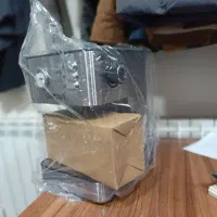 قهوه ساز نوا 147 25 بار|سماور، چای‌ساز، قهوه‌ساز|اراک, |دیوار