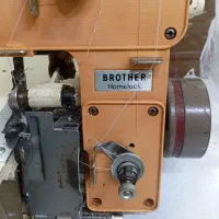 سردوزدونخ‌ژاپن‌‌باترانس‌110مارک‌برادور